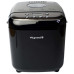 Хлібопічка ViLgrand VBM6091 Black