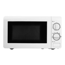 Мікрохвильова піч Vilgrand VMW-72011 20л