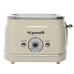 Тостер ViLgrand VT0823R
