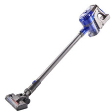 Пилосос ручний VILGRAND VVC0305С