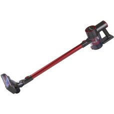 Пилосос ручний VILGRAND VVC0401BС