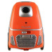 Пилосос Vilgrand VVC2244R