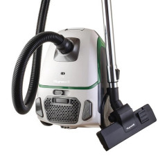 Пилосос VILGRAND VVC2244W