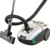 Пилосос VILGRAND VVC2244W