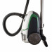 Пилосос VILGRAND VVC2244W