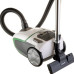 Пилосос VILGRAND VVC2244W