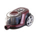 Пилосос ViLgrand VVC2247DC