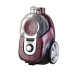 Пилосос ViLgrand VVC2247DC