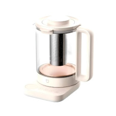 Заварювальний чайник Xiaomi Mi Family Multi functional Health Pot S2