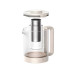 Заварювальний чайник Xiaomi Mi Family Multi functional Health Pot S2