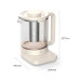 Заварювальний чайник Xiaomi Mi Family Multi functional Health Pot S2