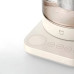 Заварювальний чайник Xiaomi Mi Family Multi functional Health Pot S2