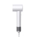 Фен Xiaomi Mijia High Speed Hair Dryer H501 SE White (перехідник на EU розетку)