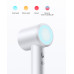 Фен Xiaomi Mijia High Speed Hair Dryer H501 SE White (перехідник на EU розетку)