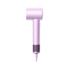 Фен Xiaomi Mijia Negative Ion Hair Dryer H301 Purple (перехідник на EU розетку)