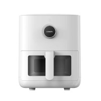 Мультипіч Xiaomi Mijia Smart Air Fryer Pro 4L