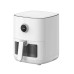 Мультипіч Xiaomi Mijia Smart Air Fryer Pro 4L