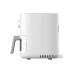 Мультипіч Xiaomi Mijia Smart Air Fryer Pro 4L