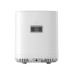 Мультипіч Xiaomi Mijia Smart Air Fryer Pro 4L