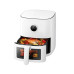 Мультипіч Xiaomi Mijia Smart Air Fryer Pro 4L