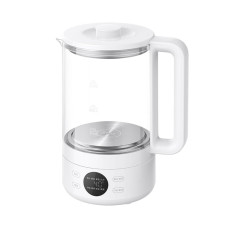Чайник Xiaomi Mijia Smart Multifunctional Health Kettle S1