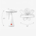 Вентилятор портативний Xiaomi MiJia Desktop Mobile Fan