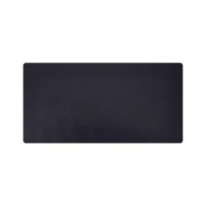 Килимок для миші Xiaomi Super Large Double Material Mouse Pad Black