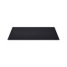 Килимок для миші Xiaomi Super Large Double Material Mouse Pad Black