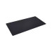 Килимок для миші Xiaomi Super Large Double Material Mouse Pad Black