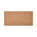 Килимок для миші Xiaomi Super Large Double Material Mouse Pad Black