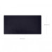 Килимок для миші Xiaomi Super Large Double Material Mouse Pad Black