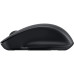 Миша Xiaomi Wireless Mouse Comfort Edition Black