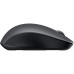 Миша Xiaomi Wireless Mouse Comfort Edition Black