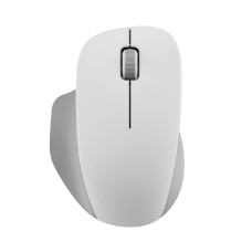 Миша Xiaomi Wireless Mouse Comfort Edition White