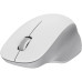 Миша Xiaomi Wireless Mouse Comfort Edition White