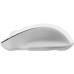 Миша Xiaomi Wireless Mouse Comfort Edition White