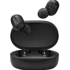 Бездротові Bluetooth навушники Xiaomi Redmi AirDots s2
