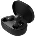 Бездротові Bluetooth навушники Xiaomi Redmi AirDots s2
