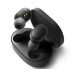Бездротові Bluetooth навушники Xiaomi Redmi AirDots s2