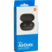Бездротові Bluetooth навушники Xiaomi Redmi AirDots s2