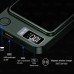 Power bank бездротовий XIYT Y211 22.5W + 15W 10000mAh