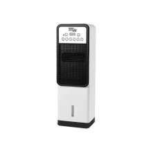 Кліматичний комплекс Zepline ZP-107 3500Вт