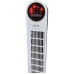 Вентилятор Zepline ZP-139 500Вт