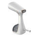 Відпарювач ручний вертикальний Zepline ZP-210 3000Вт White