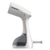 Відпарювач ручний вертикальний Zepline ZP-210 3000Вт White