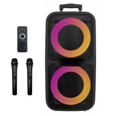 Колонка Bluetooth ZXX-7575 300Вт