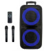 Колонка Bluetooth ZXX-7575 300Вт