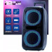 Колонка Bluetooth ZXX-7575 300Вт