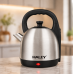 Електричний чайник HALEY 6 л 1500 Вт