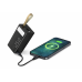 Повербанк Power Bank UNITECH 50000 mAh 22.5W Повербанк Power Bank UNITECH 50000 mAh 22.5W